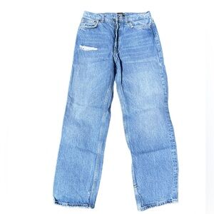 Urban Outfitters BDG The Dad Jean - 25